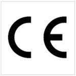CE Marking Certificate Integrated Assessment Services