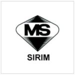 Product Certification Mark By SIRIM QAS International
