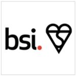 BSI KITEMARK Certified By BSI, UK