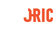 inforiclogo_150dpi_reverse